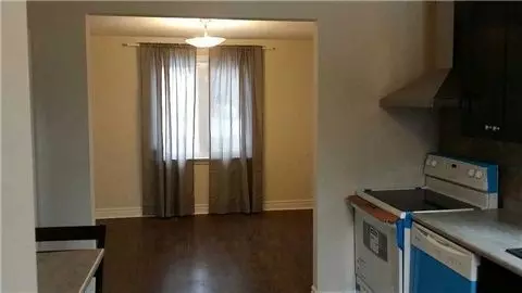 Toronto C14, ON M2N 4R4,95 Finch AVE E