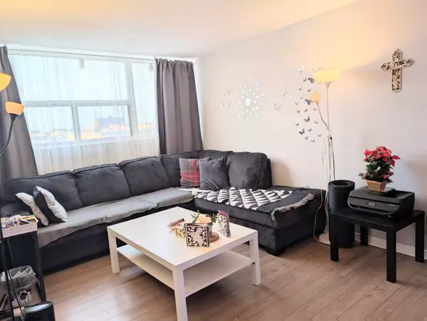 Mississauga, ON L5N 2V9,2900 Battleford RD #309