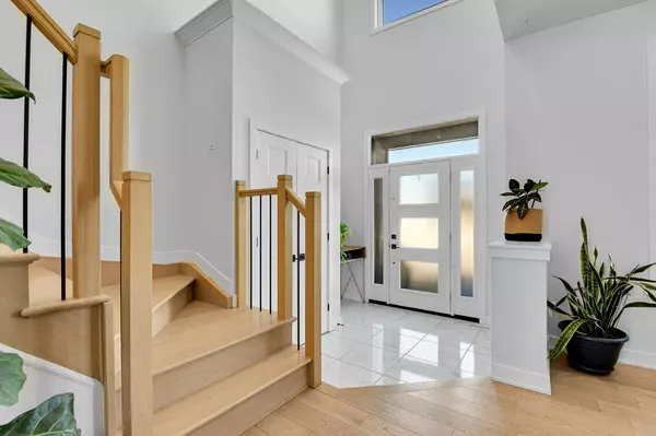 Russell, ON K0A 1W0,1144 Avignon ST