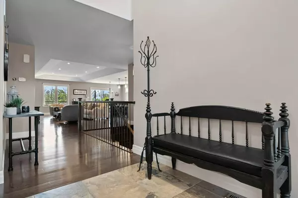 Greater Napanee, ON K7R 0A8,79 Hartwood CRES