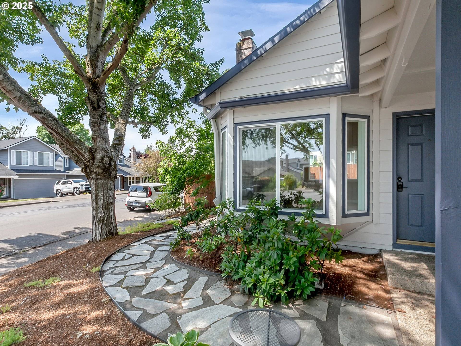 Portland, OR 97229,5367 NW 180TH PL