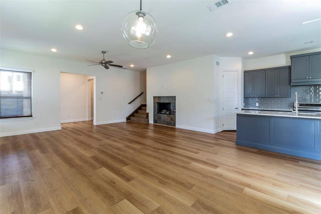 Fort Worth, TX 76107,404 Templeton Drive