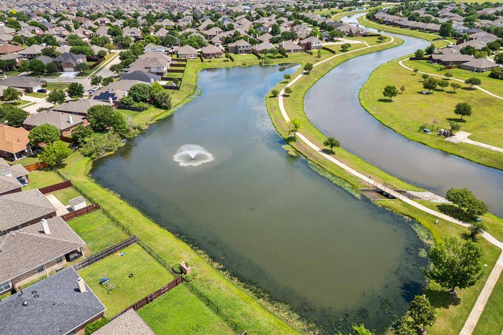 Little Elm, TX 75068,2377 Sunshine Drive