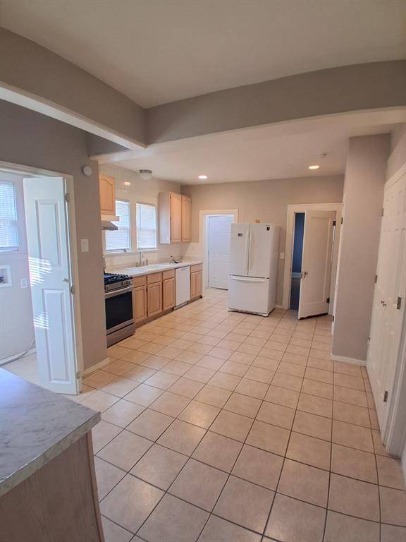 Fort Worth, TX 76104,2701 Stuart Drive