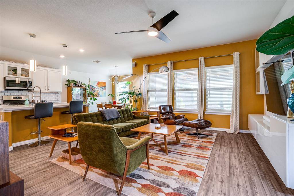 Princeton, TX 75407,436 Buckeye Avenue