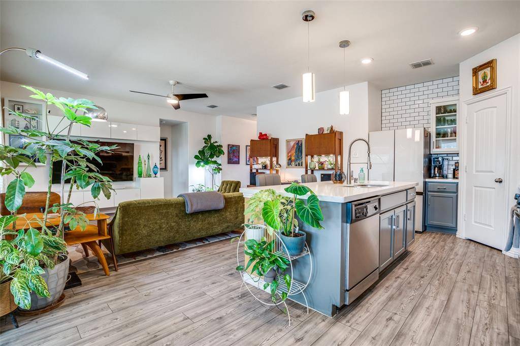 Princeton, TX 75407,436 Buckeye Avenue