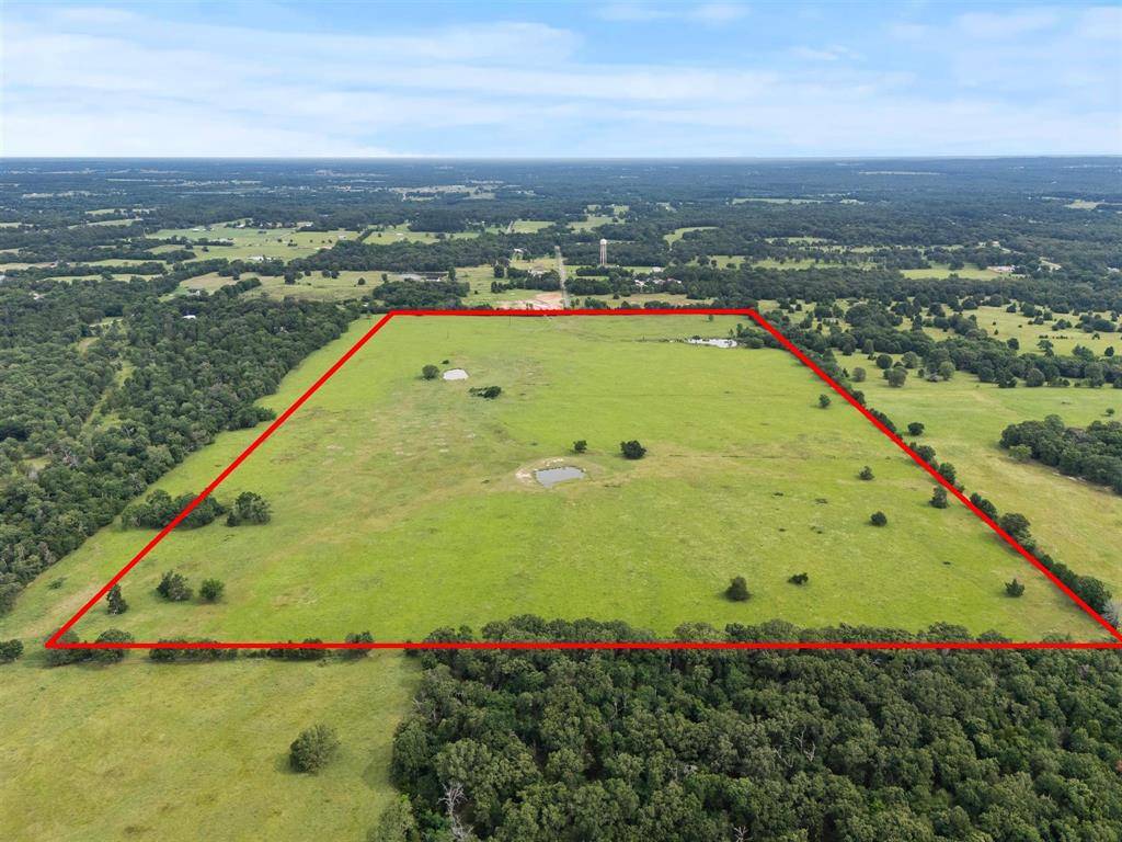 Ben Wheeler, TX 75754,0000 VZ CR 4607 Road