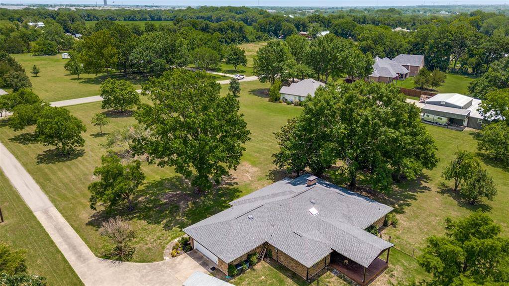 Mckinney, TX 75071,4645 Pecan Place Drive