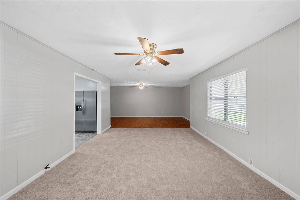 West, TX 76691,607 E Pine Street