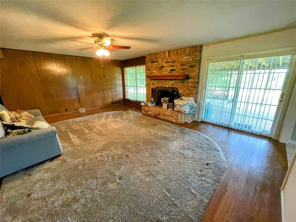 Mount Pleasant, TX 75455,8164 County Road 1200