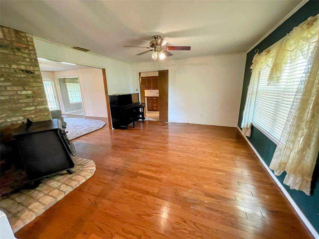 Mount Pleasant, TX 75455,8164 County Road 1200