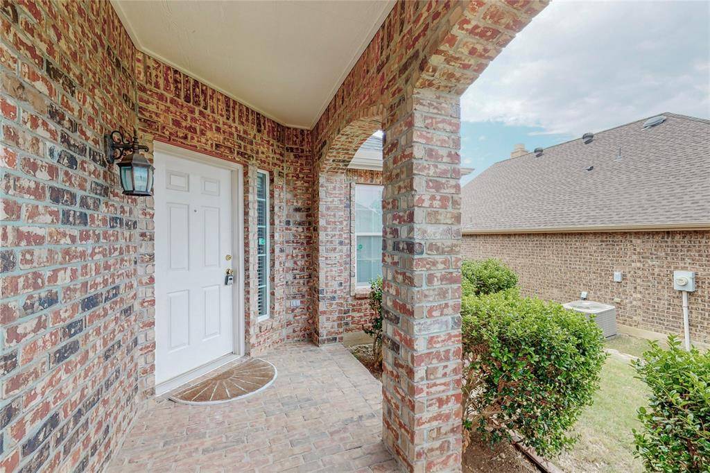 Little Elm, TX 75068,1908 Cliffrose Drive
