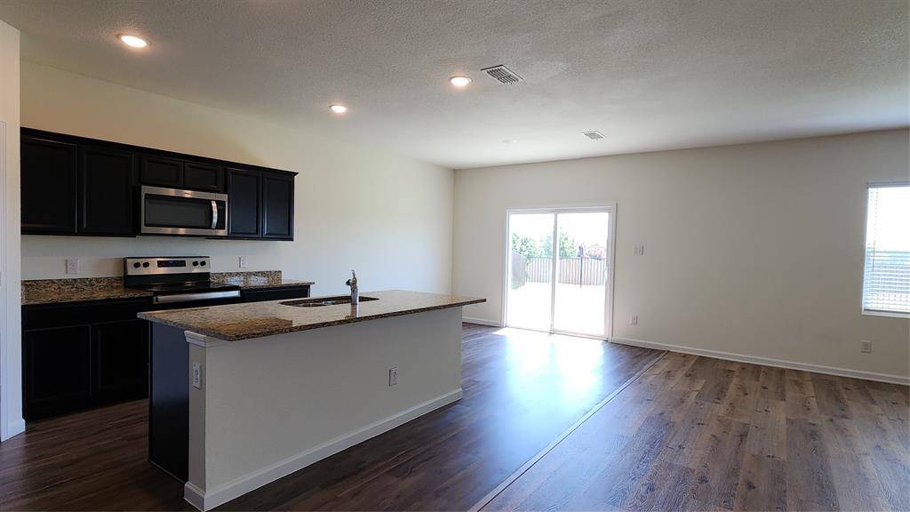 Anna, TX 75409,1824 Wolf Run
