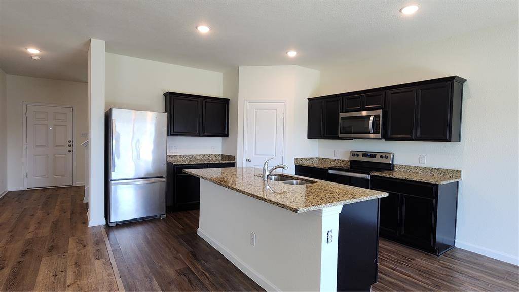 Anna, TX 75409,1824 Wolf Run