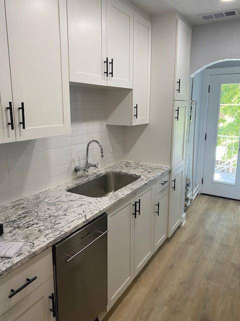 Dallas, TX 75206,5924.5 La Vista Drive
