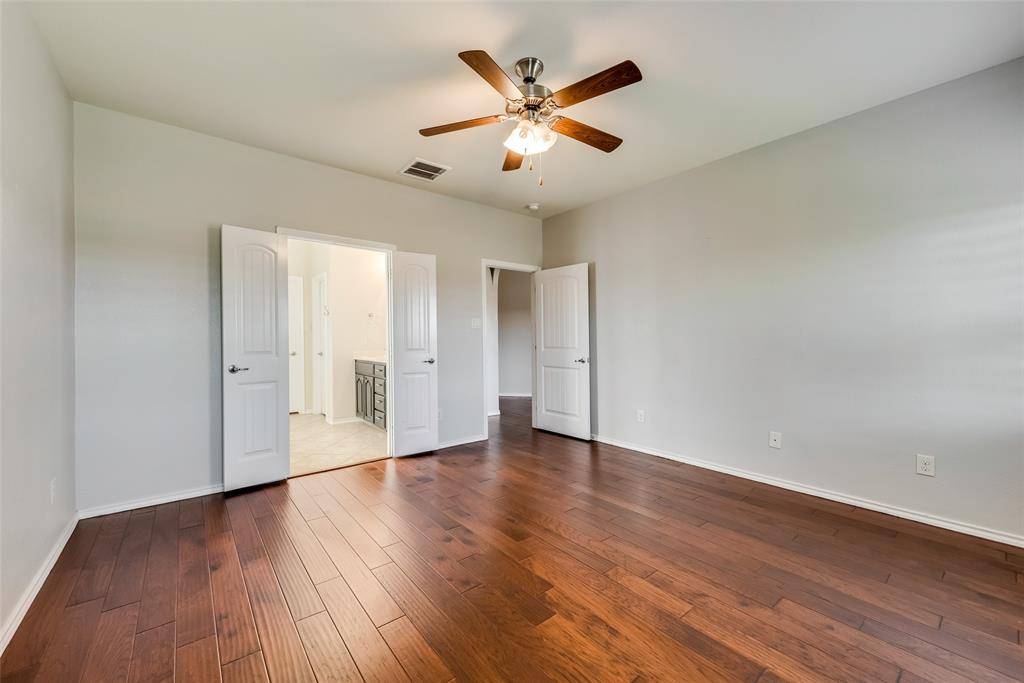 Denton, TX 76226,4413 Hidden Meadows Trail