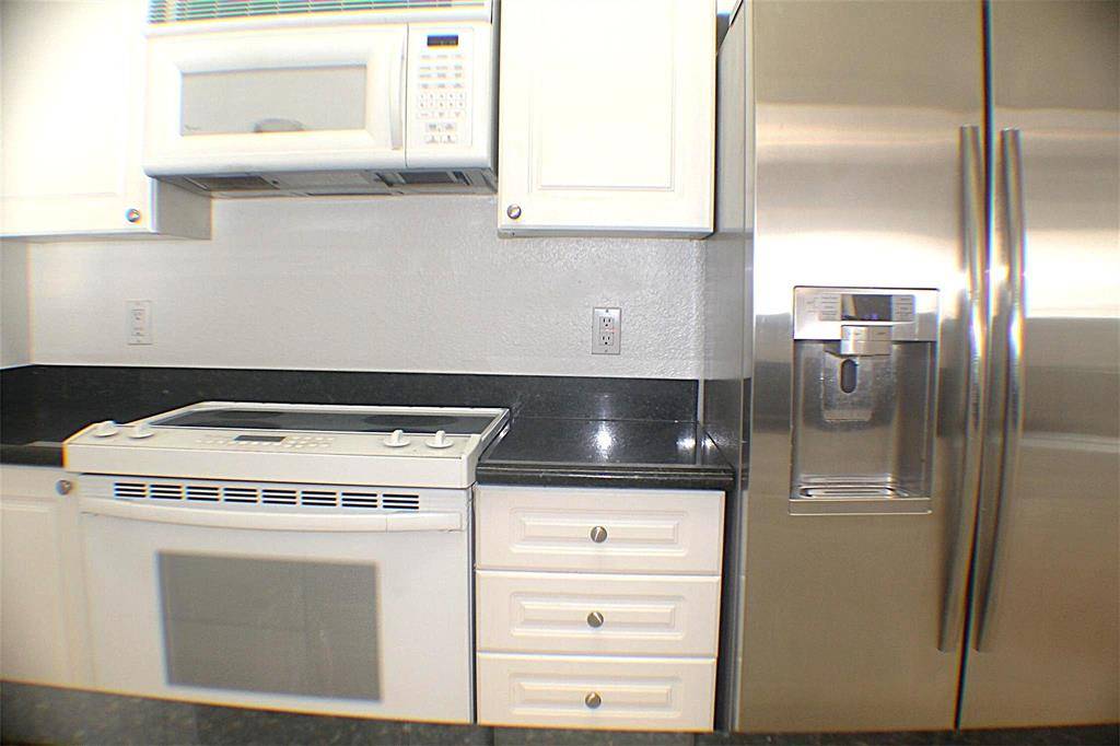 Dallas, TX 75219,3400 Welborn Street #306