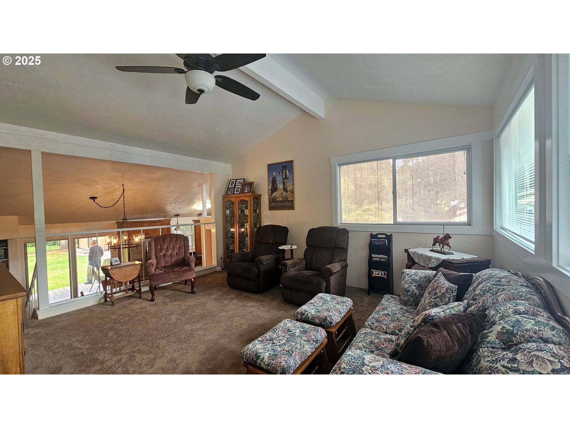 Eugene, OR 97401,1159 FIR ACRES DR