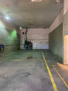 Whitecourt, AB T7S 1N8,3505 38 Bay 1&2 AVE