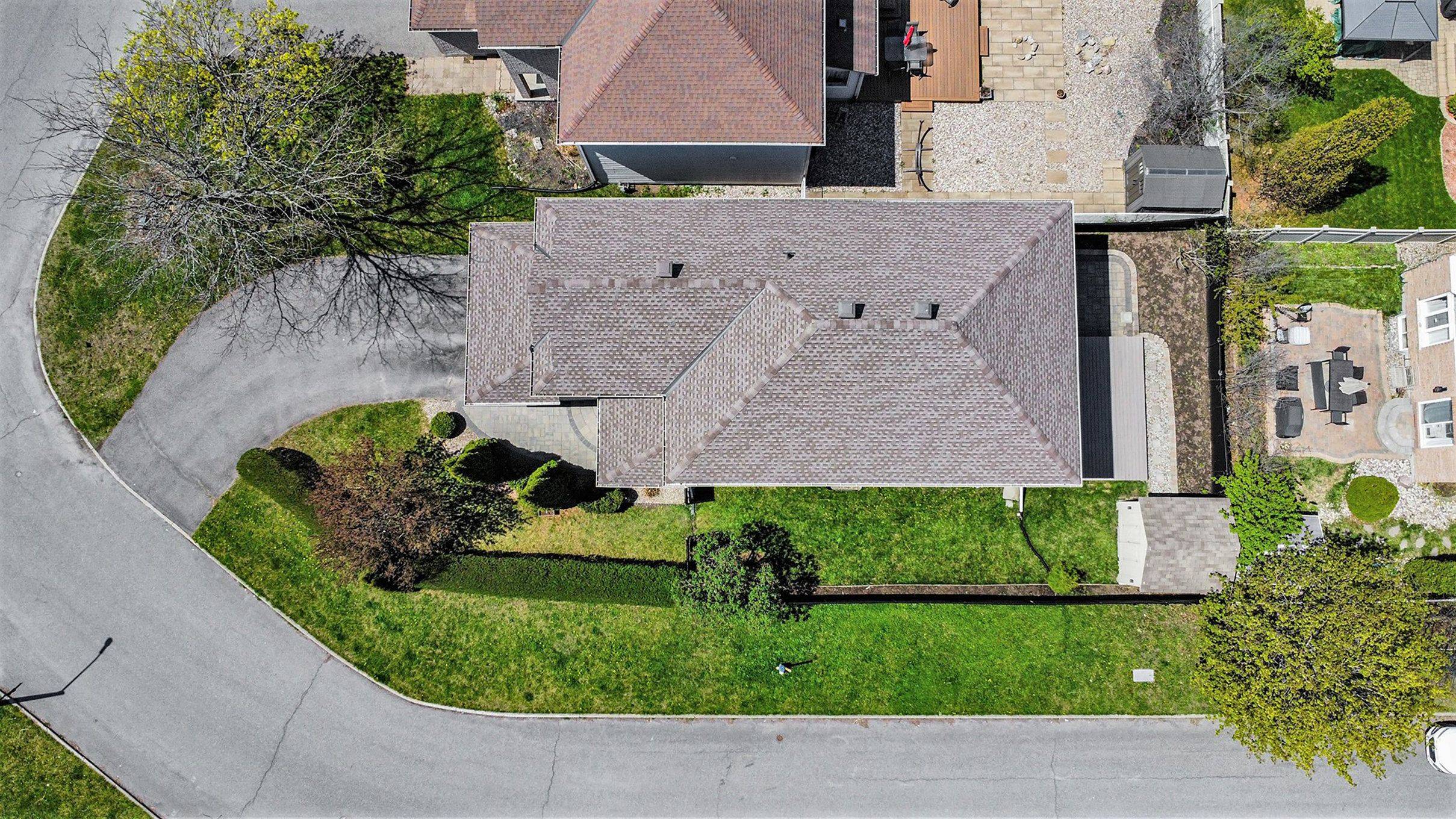 Hunt Club - South Keys And Area, ON K1T 3Y4,171 Allanford AVE