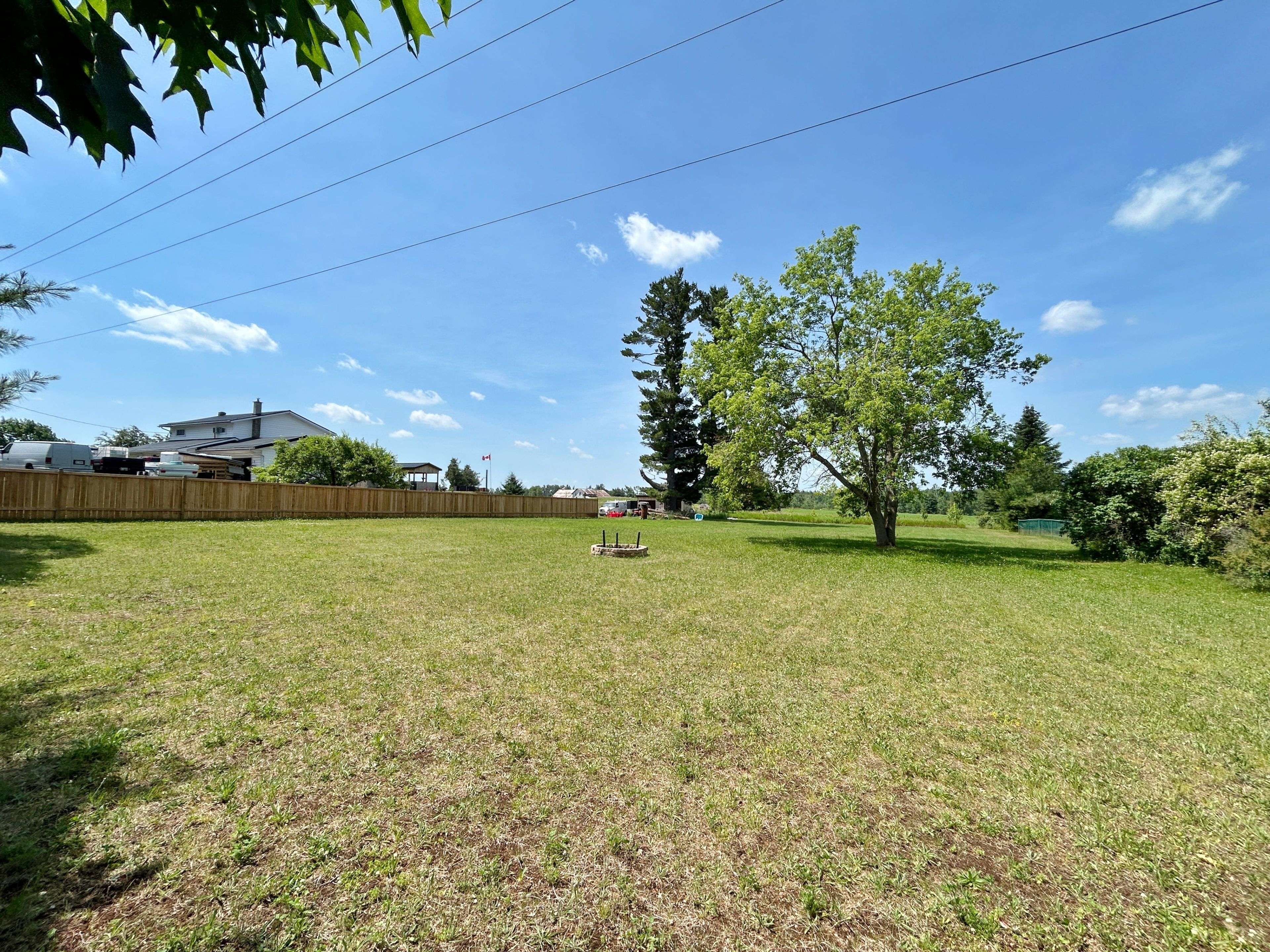 Havelock-belmont-methuen, ON K0L 1Z0,700 2nd Line