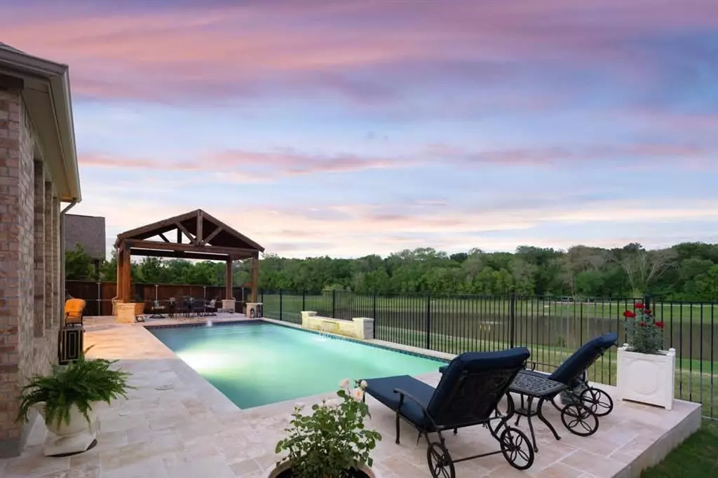 Mckinney, TX 75071,7608 River Park Drive