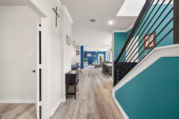 Rowlett, TX 75089,9224 Lamar Street