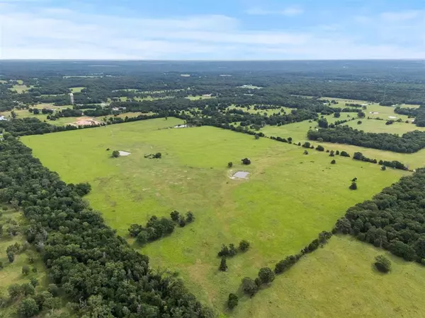 Ben Wheeler, TX 75754,0000 VZ CR 4607 Road