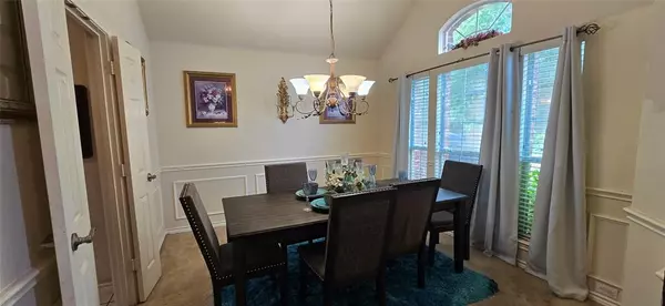 Glenn Heights, TX 75154,1121 Bradford Drive