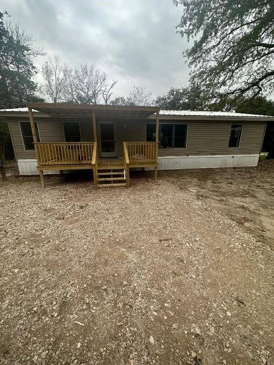 9475 Pinewood Drive, Hawk Cove, TX 75474
