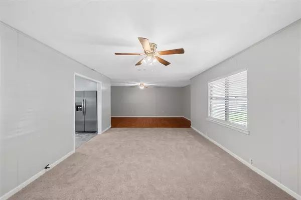 West, TX 76691,607 E Pine Street