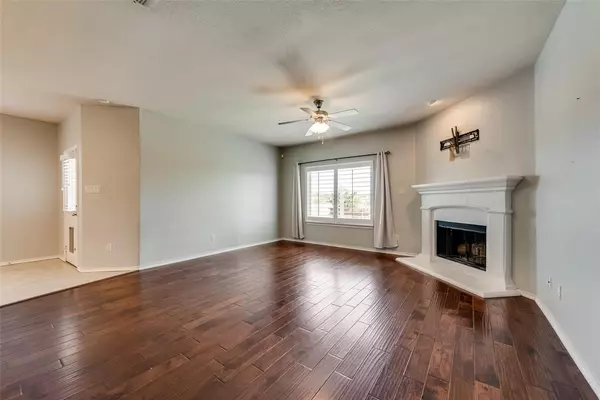 Denton, TX 76226,4413 Hidden Meadows Trail