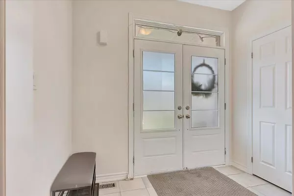 Oshawa, ON L1K 3E6,1348 Apollo ST