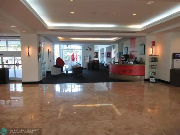Fort Lauderdale, FL 33304,2670 E Sunrise Blvd #301