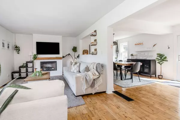 Springwater, ON L9X 0P7,1309 St Vincent ST