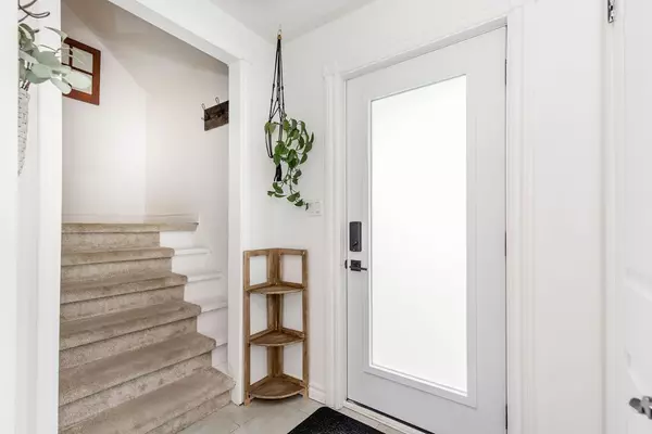 Springwater, ON L9X 0P7,1309 St Vincent ST