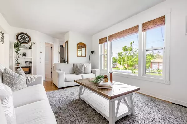 Springwater, ON L9X 0P7,1309 St Vincent ST