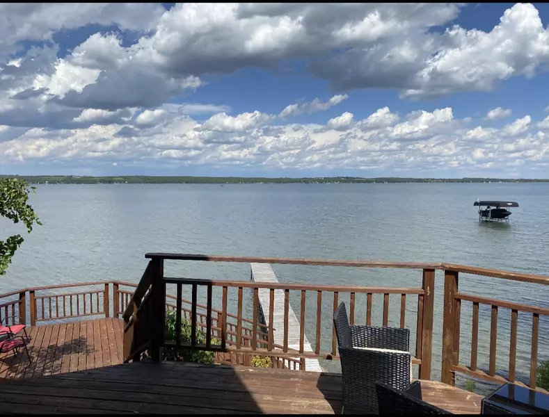 157 Grand AVE, Norglenwold, AB T4S 1S5