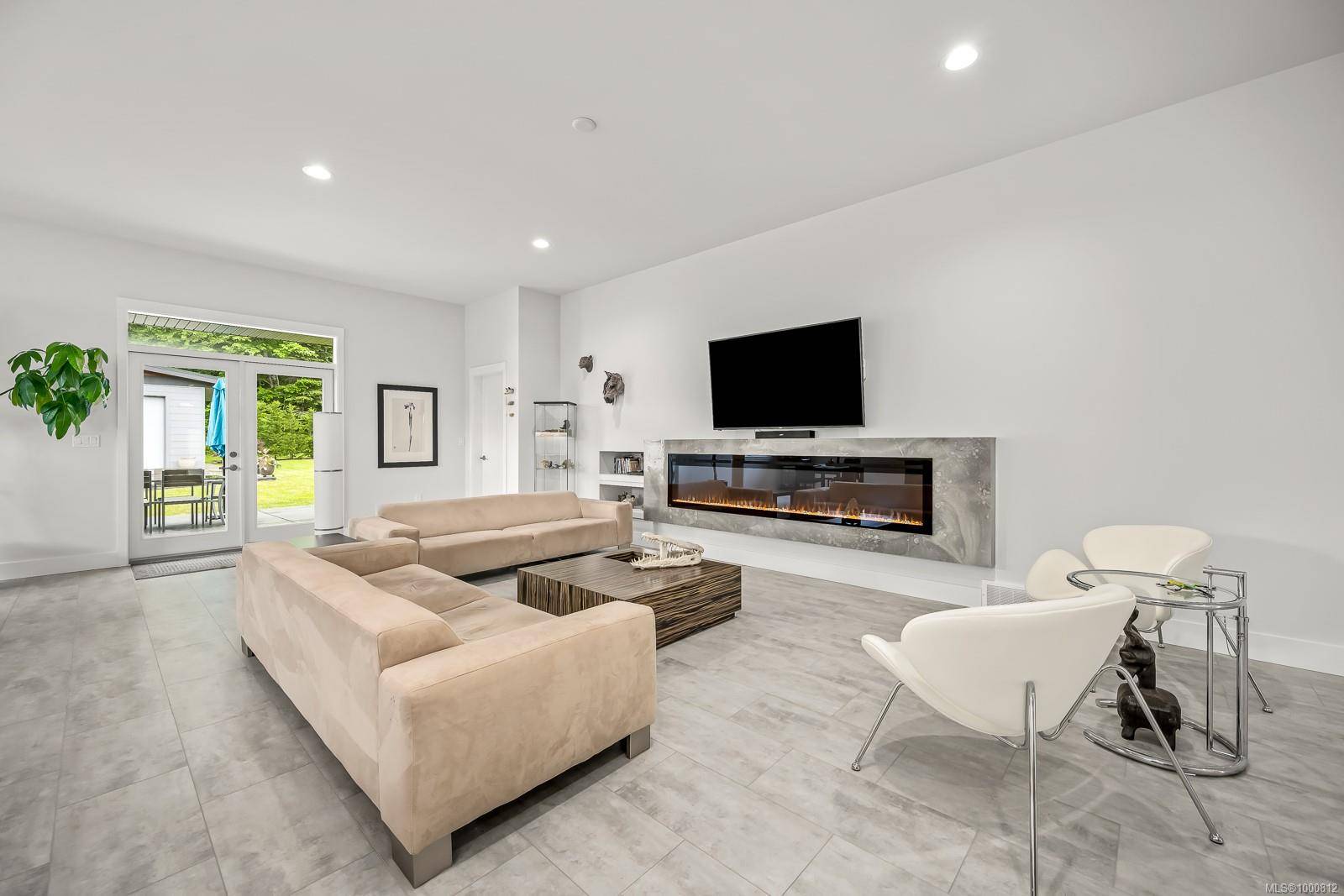 Courtenay, BC V9N 0G1,83 Grayhawk Pl