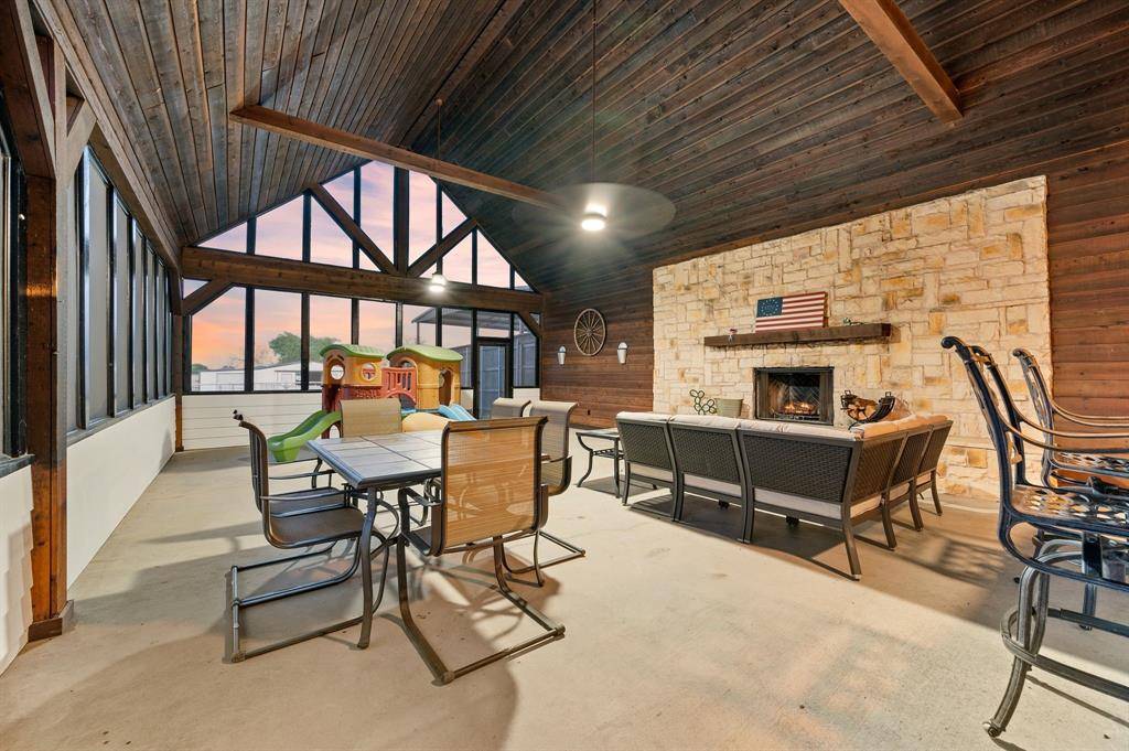 Sanger, TX 76266,7384 Rector Road