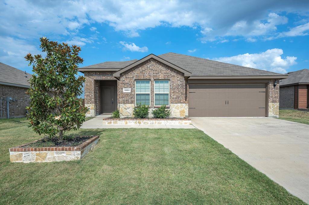 Josephine, TX 75189,1504 Buckaroo