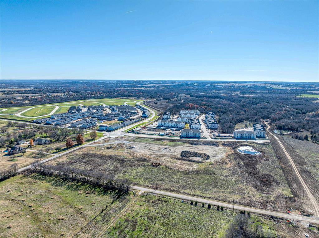 Sherman, TX 75092,12.118 Acres Lamberth Road