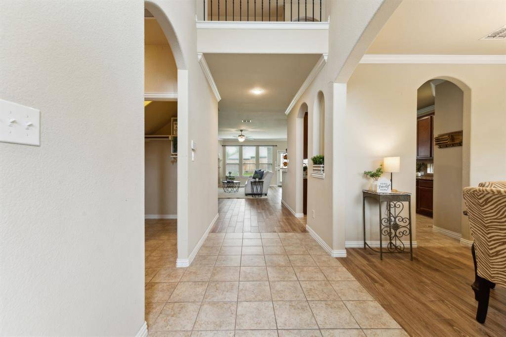 Prosper, TX 75078,1605 Tahoe Trail
