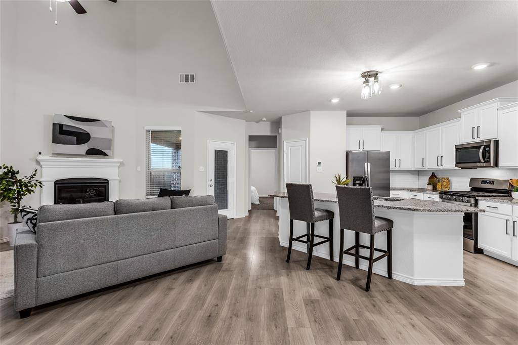 Mckinney, TX 75071,7405 Continental Drive