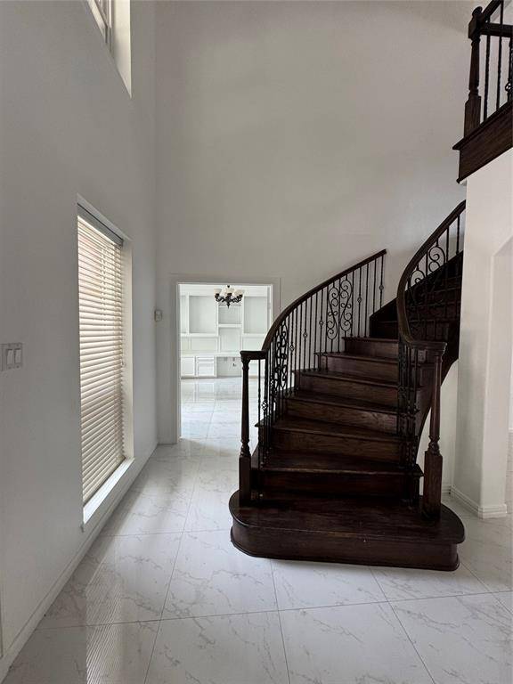 Plano, TX 75024,7600 Hamner Lane