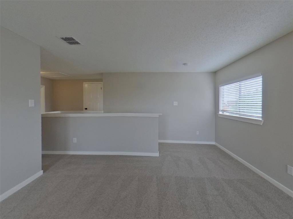 Fort Worth, TX 76116,10129 Chapel Hill Court