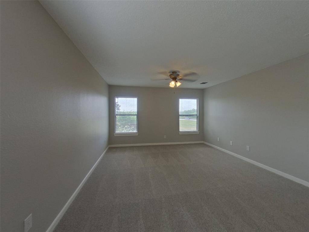 Fort Worth, TX 76116,10129 Chapel Hill Court