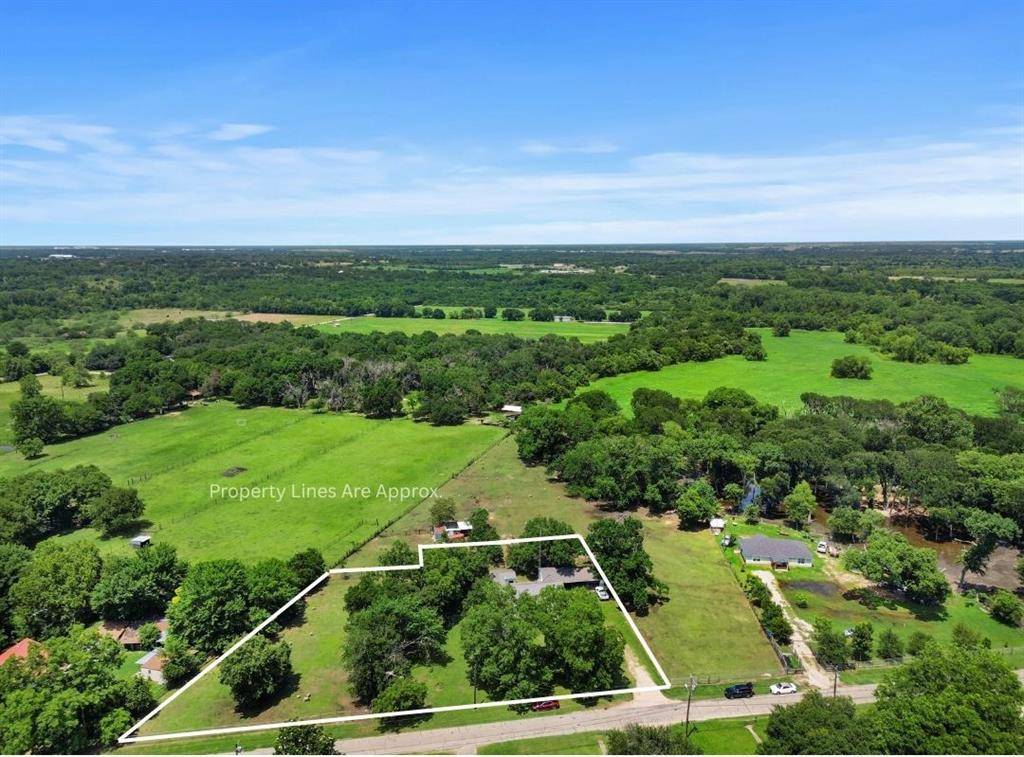 Waco, TX 76705,2816 Old Marlin Road