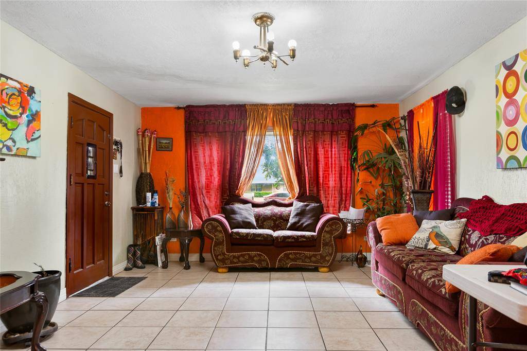 Waco, TX 76705,2816 Old Marlin Road