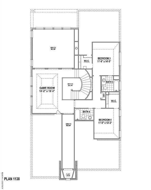 Celina, TX 75078,4433 Cotton Seed Way